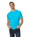 SOFTSTYLE® ADULT T-SHIRT | GI980