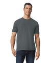 SOFTSTYLE® ADULT T-SHIRT | GI980