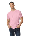 SOFTSTYLE® ADULT T-SHIRT | GI980