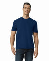 SOFTSTYLE® ADULT T-SHIRT | GI980