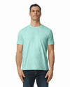 SOFTSTYLE® ADULT T-SHIRT | GI980