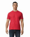 SOFTSTYLE® ADULT T-SHIRT | GI980