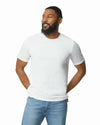 SOFTSTYLE® ADULT T-SHIRT | GI980