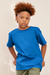 GILDAN® ULTRA COTTON™ YOUTH T-SHIRT | GIB2000