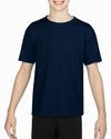 PERFORMANCE® YOUTH T-SHIRT | GIB42000