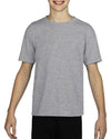 PERFORMANCE® YOUTH T-SHIRT | GIB42000