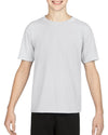 PERFORMANCE® YOUTH T-SHIRT | GIB42000