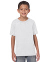 HEAVY COTTON™ YOUTH T-SHIRT | GIB5000