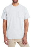 HAMMER ADULT T-SHIRT WITH POCKET | GIH300