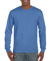 HAMMER ADULT LONG SLEEVE T-SHIRT | GIH400