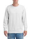 HAMMER ADULT CREW SWEATSHIRT | GIHF000