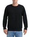 HAMMER ADULT CREW SWEATSHIRT | GIHF000