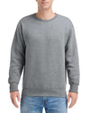 HAMMER ADULT CREW SWEATSHIRT | GIHF000