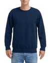 HAMMER ADULT CREW SWEATSHIRT | GIHF000