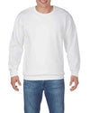 HAMMER ADULT CREW SWEATSHIRT | GIHF000