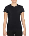 PERFORMANCE® LADIES' T-SHIRT | GIL42000