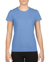 PERFORMANCE® LADIES' T-SHIRT | GIL42000