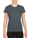 PERFORMANCE® LADIES' T-SHIRT | GIL42000