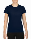 PERFORMANCE® LADIES' T-SHIRT | GIL42000