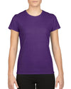 PERFORMANCE® LADIES' T-SHIRT | GIL42000