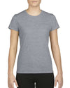 PERFORMANCE® LADIES' T-SHIRT | GIL42000