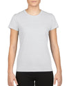 PERFORMANCE® LADIES' T-SHIRT | GIL42000