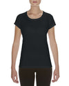 PERFORMANCE® LADIES' CORE T-SHIRT | GIL46000