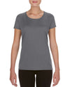 PERFORMANCE® LADIES' CORE T-SHIRT | GIL46000