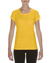 PERFORMANCE® LADIES' CORE T-SHIRT | GIL46000