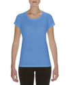 PERFORMANCE® LADIES' CORE T-SHIRT | GIL46000