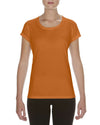 PERFORMANCE® LADIES' CORE T-SHIRT | GIL46000