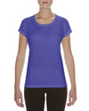 PERFORMANCE® LADIES' CORE T-SHIRT | GIL46000