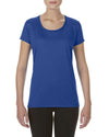 PERFORMANCE® LADIES' CORE T-SHIRT | GIL46000