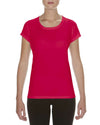 PERFORMANCE® LADIES' CORE T-SHIRT | GIL46000