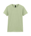 SOFTSTYLE® LADIES' T-SHIRT | GIL64000