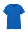 SOFTSTYLE® LADIES' T-SHIRT | GIL64000