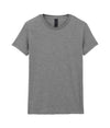 SOFTSTYLE® LADIES' T-SHIRT | GIL64000