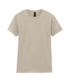 SOFTSTYLE® LADIES' T-SHIRT | GIL64000