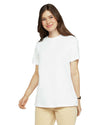 SOFTSTYLE® CVC WOMEN'S T-SHIRT | GIL67000