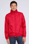 HAMMER UNISEX WINDWEAR JACKET | GIWR800