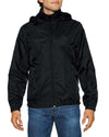 HAMMER UNISEX WINDWEAR JACKET | GIWR800