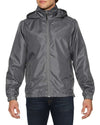 HAMMER UNISEX WINDWEAR JACKET | GIWR800