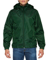 HAMMER UNISEX WINDWEAR JACKET | GIWR800