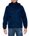 HAMMER UNISEX WINDWEAR JACKET | GIWR800