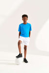 KIDS COOL T | JC001J