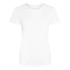 WOMEN'S COOL T | JC005