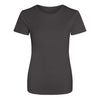 WOMEN'S COOL T | JC005