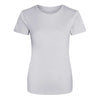 WOMEN'S COOL T | JC005