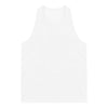 KIDS COOL VEST | JC007J