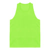 KIDS COOL VEST | JC007J